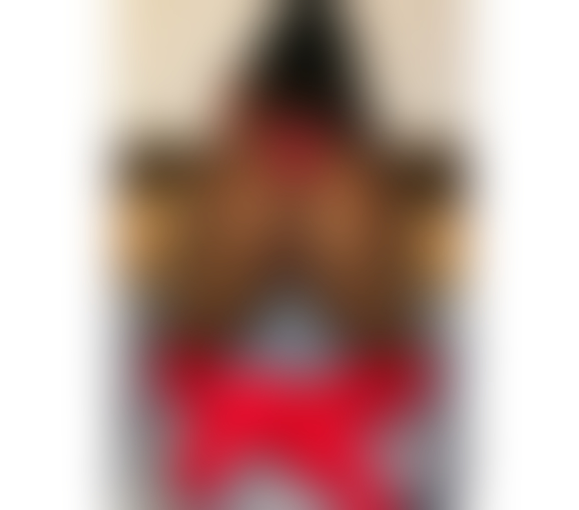 Escorts South East London Plumstead - South East London - Photos for Matured ebony lady now in your area
